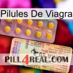 Viagra Pills new06